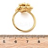 Rotatable Finger Rings for Women LS-RJEW-B115-01G-06-5