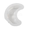 Moon DIY Silicone Molds DIY-A059-05-2