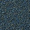 MIYUKI Round Rocailles Beads SEED-X0054-RR4516-3