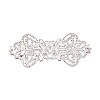 Iron Links IFIN-Q118-19P-1