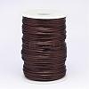 Polyester Thread NWIR-N009-07-1