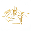 304 Stainless Steel Ball Head Pins LS-STAS-L244-01G-G-1