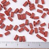 MIYUKI Half TILA Beads SEED-X0054-HTL2315-4