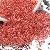 TOHO 11/0 Demi Round Beads Y-SEED-DR11-0779-3