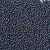 MIYUKI Round Rocailles Beads X-SEED-G008-RR2009-2