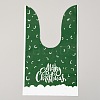 Christmas Theme Plastic Bags ABAG-L011-A03-2