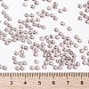 MIYUKI Round Rocailles Beads X-SEED-G008-RR3535-4