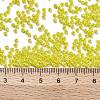 TOHO Round Seed Beads SEED-TR11-0128-3