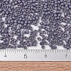 MIYUKI Delica Beads SEED-X0054-DB2292-4