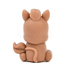 Silicone Beads SIL-H009-05A-3