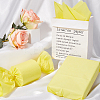 20Pcs Wrapping Paper DIY-SP0004-02N-3