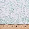 TOHO Round Seed Beads SEED-XTR15-0172D-4
