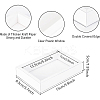 Drawer Kraft Paper Box CON-BC0001-19A-02-2