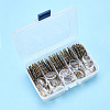 Pendant Making Sets DIY-PH0018-29-6