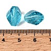 K9 Glass SWAR-F077-13x10mm-10-3