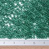 MIYUKI Round Rocailles Beads SEED-X0054-RR0147-4