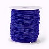 Iron Ball Chains CH-F002A-03-1