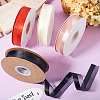 Nylon Ribbons OCOR-TAC0023-11D-8