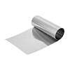304 Stainless Steel Sheets STAS-WH0051-003P-04-6