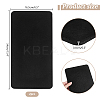 Rectangle Felt Bag Bottom DIY-WH0622-044C-04-2