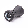 Zinc Alloy Water Tank Connector Nozzle AJEW-WH0018-34-2
