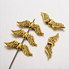 Tibetan Style Alloy Beads LS-TIBEB-LF10271YKG-AG-LF-2