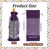 Velvet Wine Bottle Packing Pouches ABAG-WH20013-11F-2