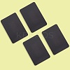 4Pcs Shoe Sole Repair AJEW-SP0002-47C-04-7