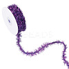 Plastic Hanging Garland OCOR-MB0002-001B-2