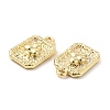 Rack Plating Alloy Pendants FIND-G044-12LG-3