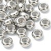 SHEGRACE Brass Beads XGRPCN021-245P-2