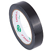 Polyethylene and Gauze Adhesive Tapes AJEW-WH0136-54A-02-1