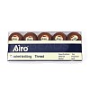Braided Polyester Cord OCOR-T017-04A-13-2