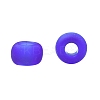 TOHO 11/0 Round Beads SEED-XTR11-0008F-3
