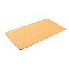 Felt Inserts Bag Bottom DIY-WH0308-167C-02-2