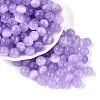 FGB Grade A Drawbench Style Glass Seed Beads SEED-Q040-10MM-01-1