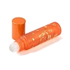 Glass Roller Bottles LS-MRMJ-M002-04A-01-3