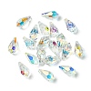 Preciosa® Crystal Pendants X-PRC-PC18-00030-200-4