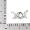 Brass Pendants KK-A300-24P-3