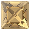 Preciosa® MAXIMA Crystal Fancy Stones Y-PRC-FA6-10330-3