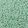 TOHO 11/0 Round Beads SEED-XTR11-1065-2