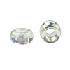TOHO Round Seed Beads SEED-JPTR08-0173-3