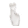 DIY Silicone Statue Candle Molds LS-SIMO-H018-06D-3