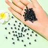 Preciosa® Crystal Beads Y-PRC-BA6-30340-4