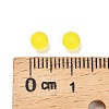 Preciosa® Crystal Beads X-PRC-BA4-80310-840-5