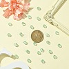 Preciosa® Crystal Beads Y-PRC-BB4-50000-4