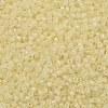 Cylinder Seed Beads SEED-H001-F14-4