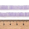 Dyed Natural White Jade Beads Strands GG-CBAC08A-A01-04-3