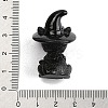 Halloween Resin Figurine Statues for Home Office Desktop Decoration LS-DJEW-M017-04H-3