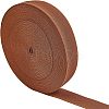 Ultra Wide Thick Flat Elastic Band EC-WH0016-A-S027-1